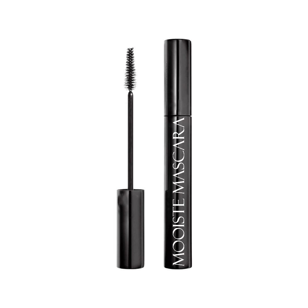 Extreme Volume Mascara – Black – Mooiste Meisie