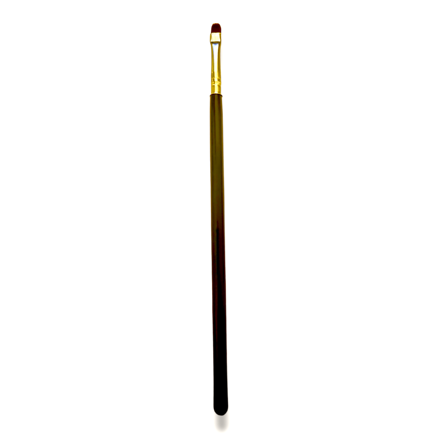 Brow Brush