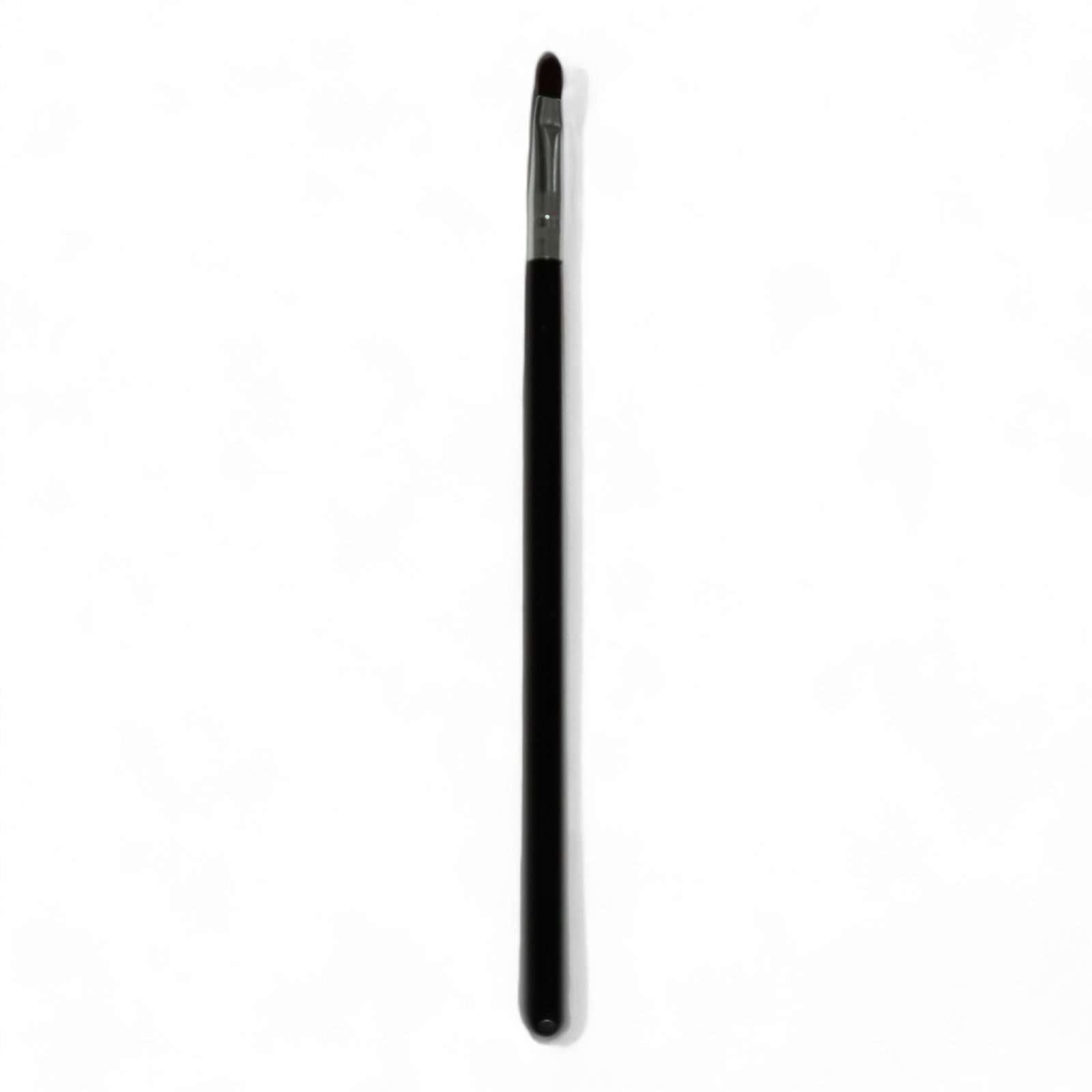 Lip Brush