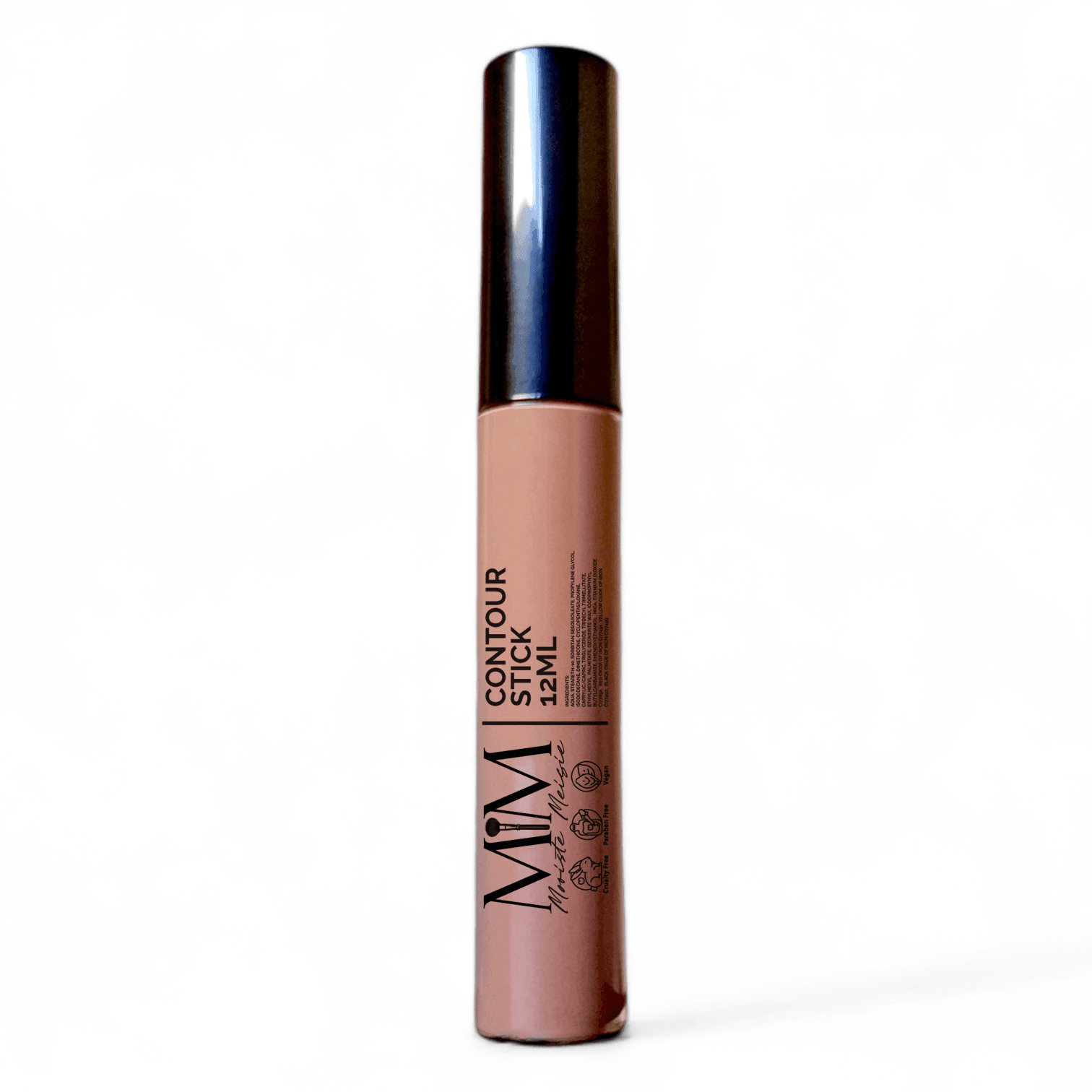 Contour Stick
