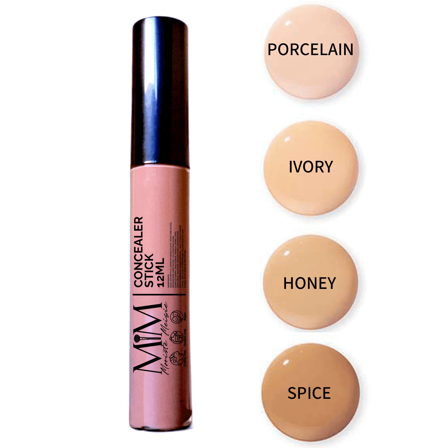 Under Eye Concealer