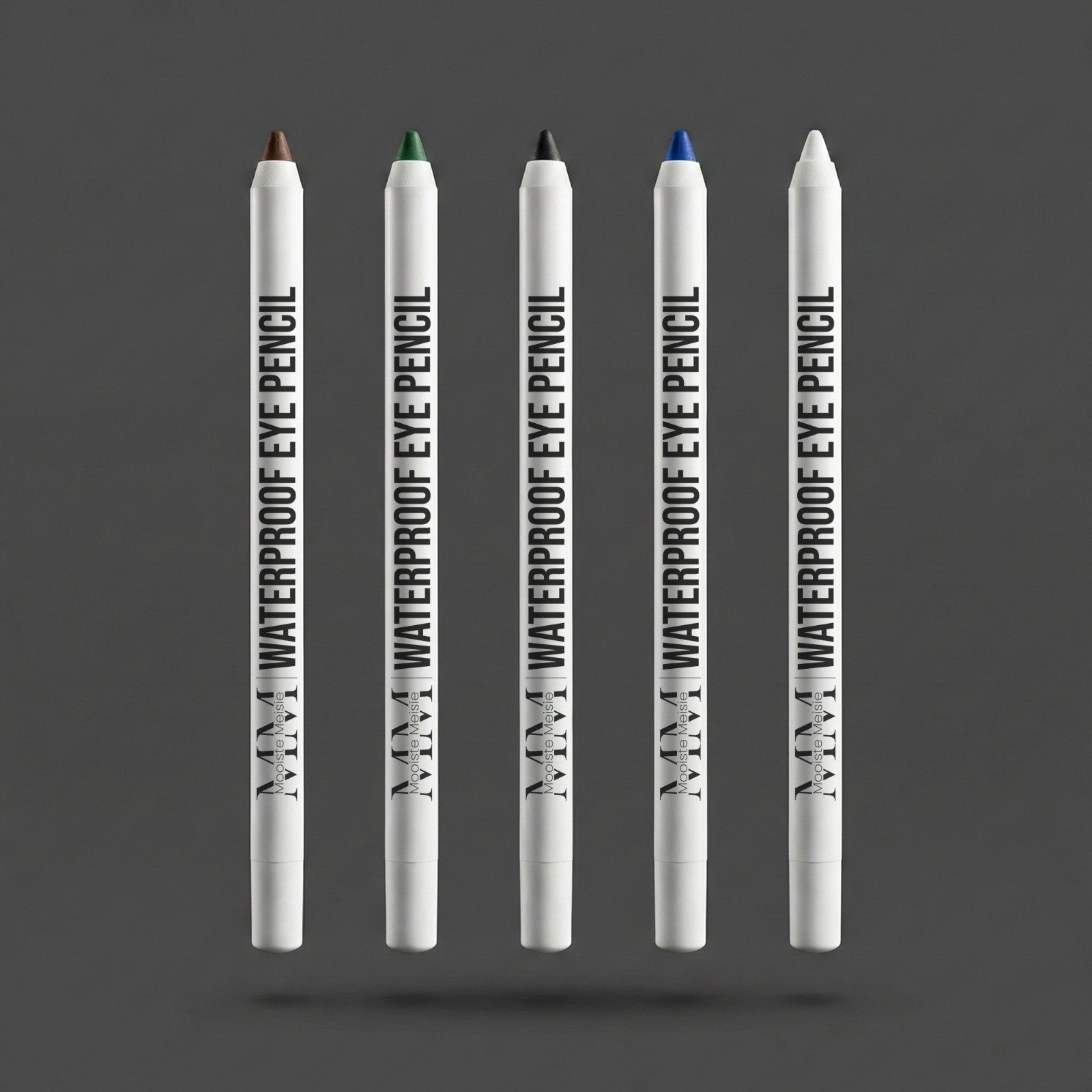 Eye Pencil