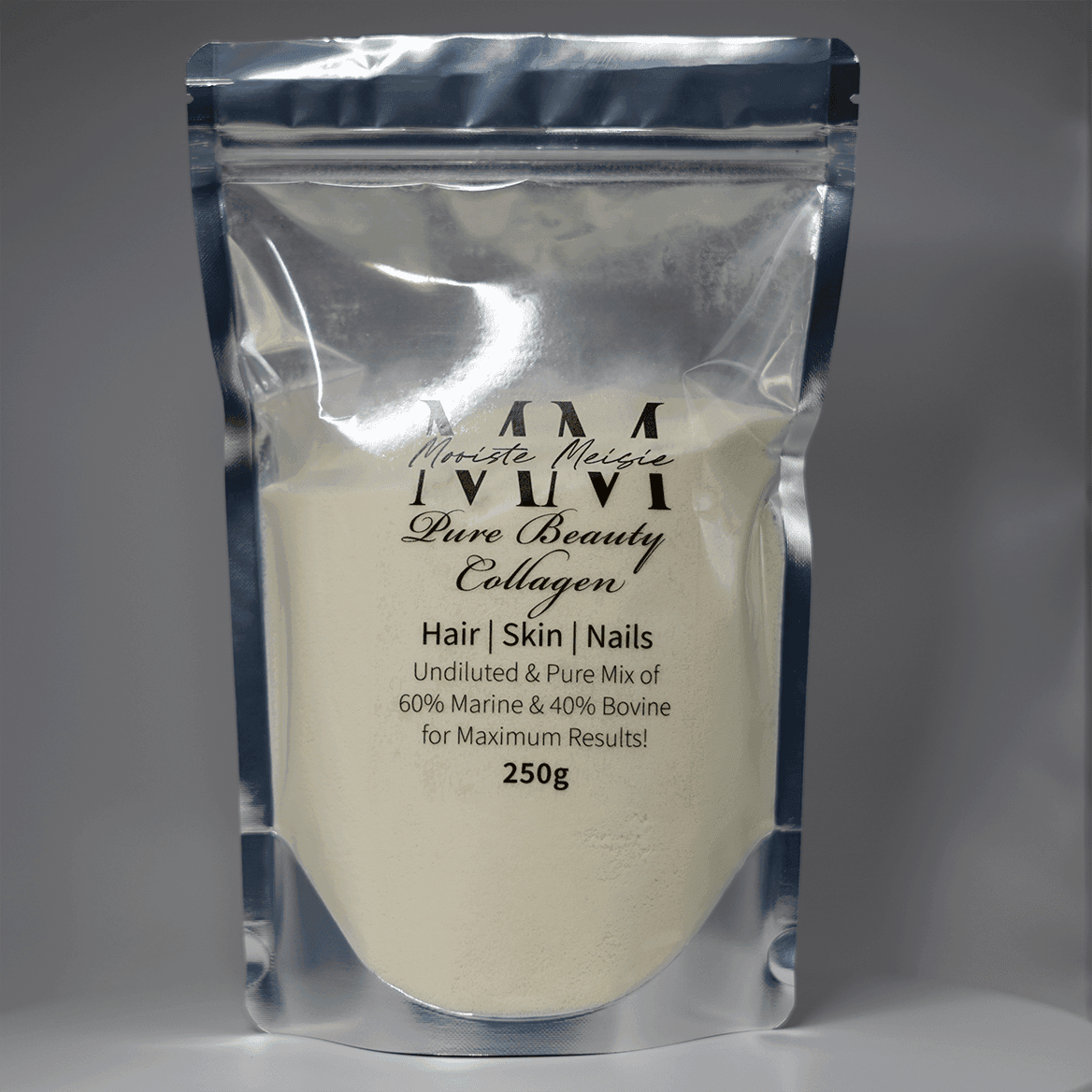Pure Beauty Collagen