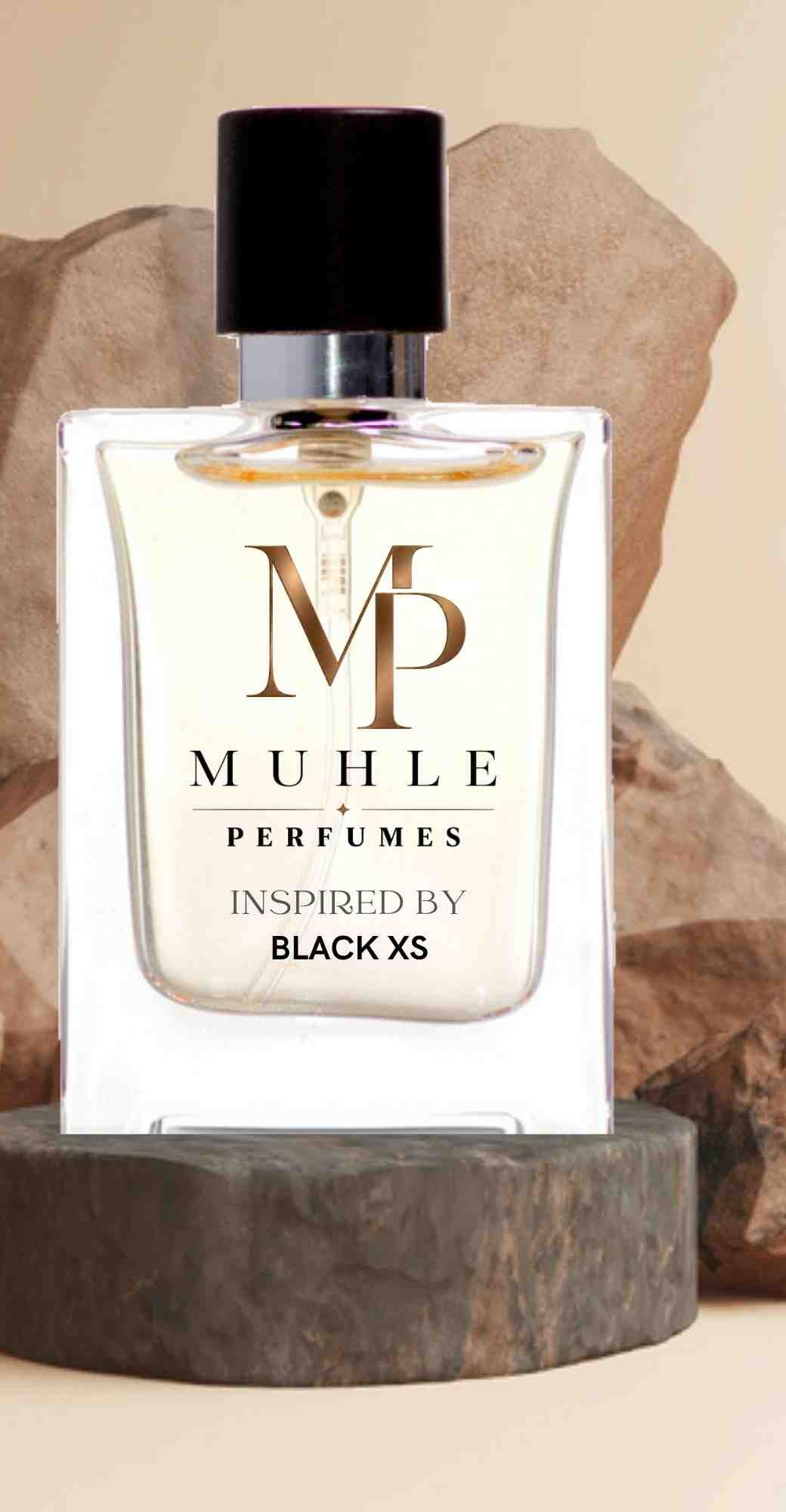 Perfumes