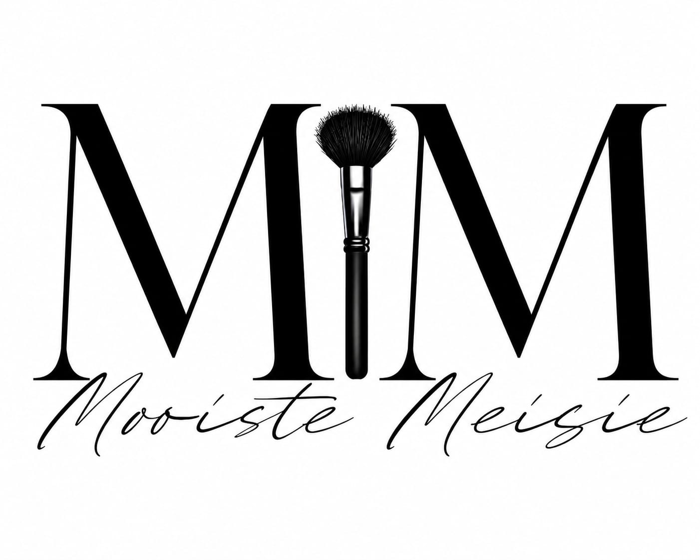 MUHLE Glow Beauty exhibitor