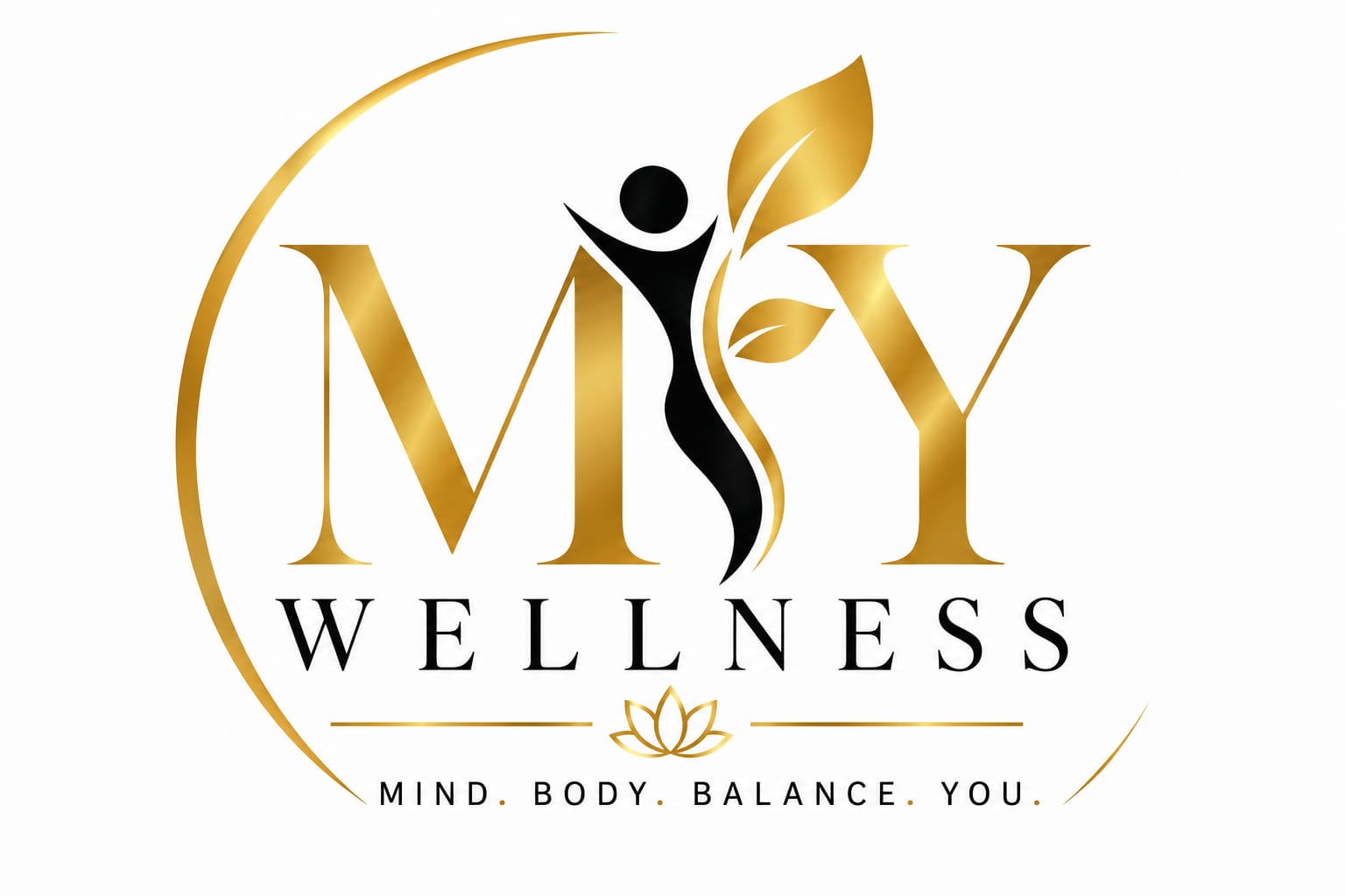 MUHLE Glow Beauty exhibitor